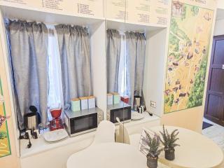 StudioBoutique - Braşov - 2