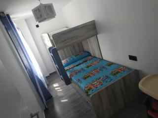 Cullera Relax - Cullera - 2