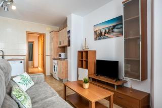 Casa Señores Cura - Solo Familias - Conil de la Frontera - 0