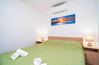 Central Apartment with terrace - Dubrovnik - 1