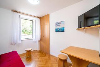Central Apartment with terrace - Dubrovnik - 5