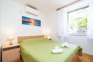 Central Apartment with terrace - Dubrovnik - 9