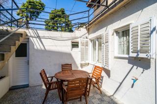 Central Apartment with terrace - Dubrovnik - 0
