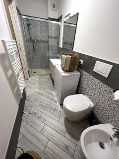 [Ferrara Centro - HOSOMI APT] - Ferrara - 4