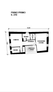 Torboletta Apartments - Nago-Torbole - 3