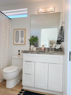 LUXURY MODERN FAMILY VACATION- Bison Ridge Retreat - 5