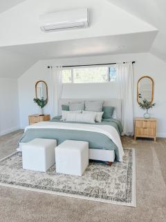 LUXURY MODERN FAMILY VACATION- Bison Ridge Retreat - Show Low - 3