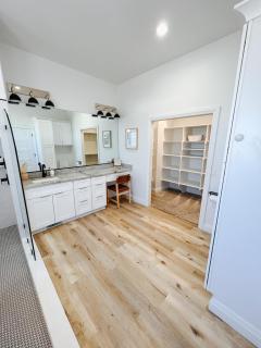 LUXURY MODERN FAMILY VACATION- Bison Ridge Retreat - Show Low - 2