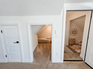 LUXURY MODERN FAMILY VACATION- Bison Ridge Retreat - Show Low - 1