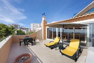 My Friendly House - Lagos - 0