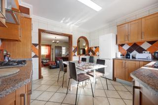 My Friendly House - 4