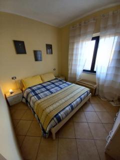 Flat Le Rose - Paratico - 6