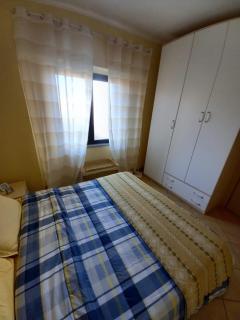 Flat Le Rose - Paratico - 5
