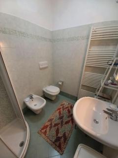 Flat Le Rose - Paratico - 4