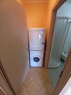 Flat Le Rose - Paratico - 2