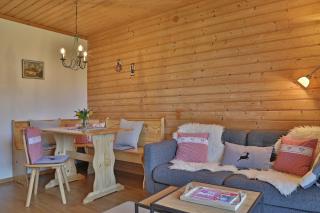 Landhaus Barbara - 1