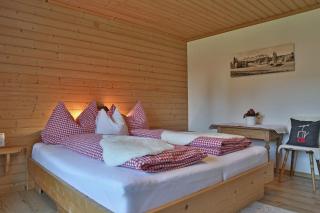 Landhaus Barbara - 9