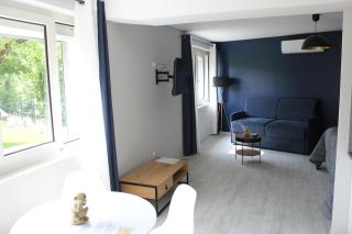 le saint Hubert - Arcis-sur-Aube - 2