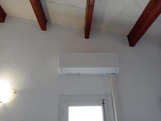 Apartamento con piscina y terraza en Ciudadela de Menorca - Cala en Blanes - 7