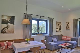 Landhaus Barbara - Kitzbühel - 3
