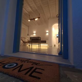 Bella Alba - Kalafatis - 1