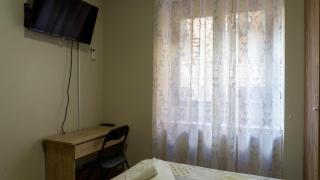 San Juan Apartment Málaga Center - 1