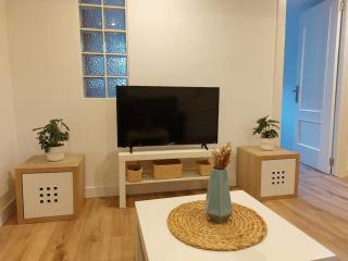 Apartamento en Santander - Santander - 0