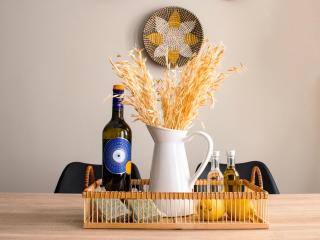 Calme luxury residence - Chania - 5