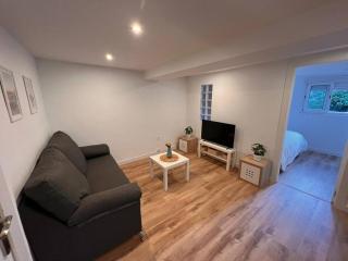 Apartamento en Santander - Santander - 7