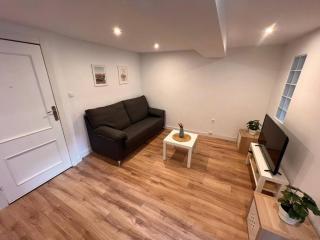Apartamento en Santander - Santander - 5