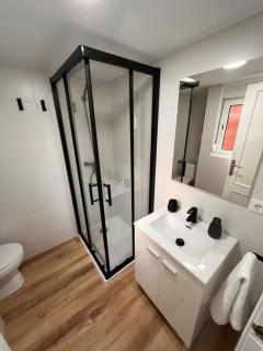 Apartamento en Santander - 3