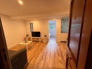 Apartamento en Santander - Santander - 1