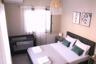 Calme luxury residence - Chania - 4