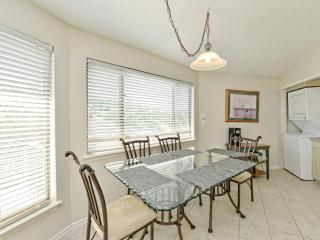 Lake Travis Bungalow Casita Golden Rod #2 - Lakeway - 7