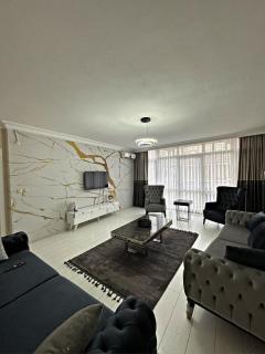 Cihangir Ekinci Plaza -2- - Istanbul - 0