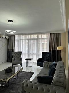 Cihangir Ekinci Plaza -2- - 4