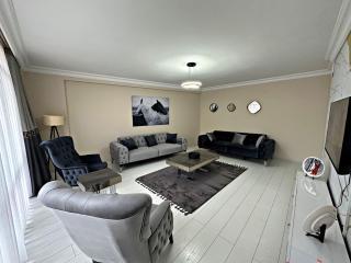 Cihangir Ekinci Plaza -2- - 5