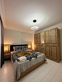 Cihangir Ekinci Plaza -2- - 1