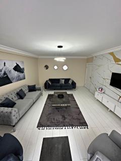 Cihangir Ekinci Plaza -2- - Istanbul - 9