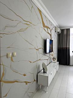 Cihangir Ekinci Plaza -2- - Istanbul - 7