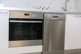 Konstantinos , luxury maisonette in Chania - 1