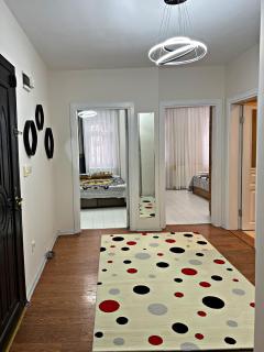 Cihangir Ekinci Plaza -2- - Istanbul - 3