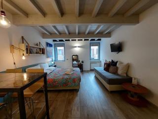 Santa Marta Rooms&Studios - Verona - 3