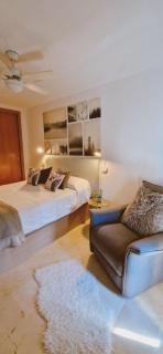 La Cala de Finestrat apartamento a pasos de mar!! - Cala de Finestrat - 0