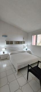 Acquazzurra a Punta Molara - San Teodoro - 4