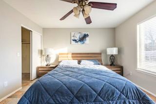 Opuluxe Poolside Paradise Sleeps 6 - 7