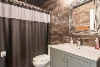 Opuluxe Poolside Paradise Sleeps 6 - Austin - 1