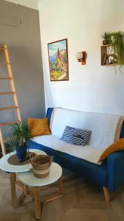 Appartement 300 m plage et port - Banyuls-sur-Mer - 8