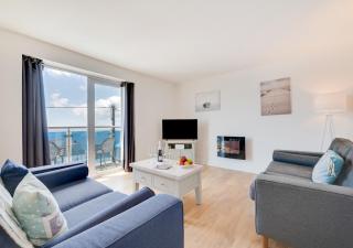 Loveday - Porthleven - 9