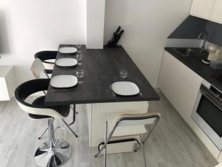 Duplex proche plage Sanary - Sanary-sur-Mer - 9